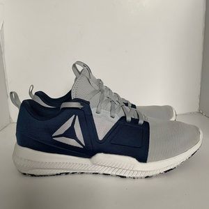 Reebok Hydrorush TR